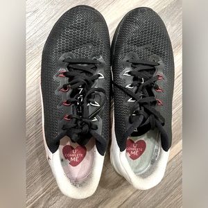 Women’s Nike Metcons V02